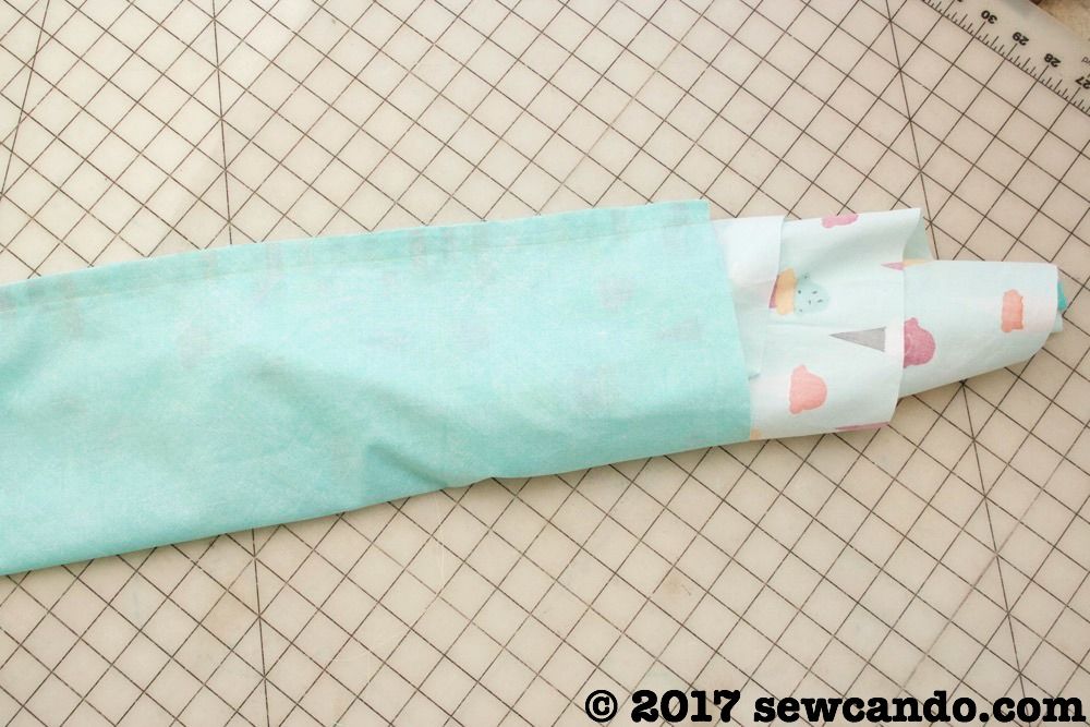 Sew Can Do 1 Million Pillowcases Challenge & Easy Pillowcase Tutorial